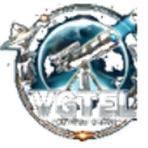 VGTEL Logo